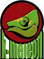 kmeleon